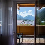 Donnerhof 4*