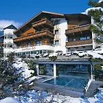 ホテル Donnerhof