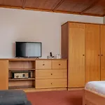 Donnerhof 4* فلبمس