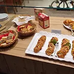 Donnerhof فندق فلبمس