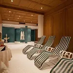 Donnerhof فندق