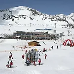 Donnerhof 4*