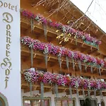 Donnerhof