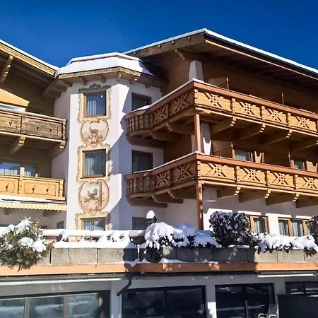 Donnerhof 플메스