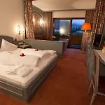 Donnerhof Hotel