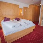 Donnerhof Hotel
