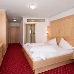 Donnerhof Hotel