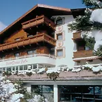 Donnerhof 4* Fulpmes