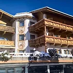 Donnerhof Fulpmes