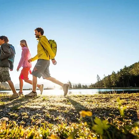 Donnerhof