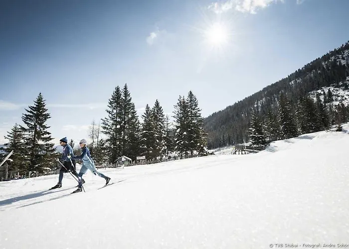 Donnerhof فلبمس