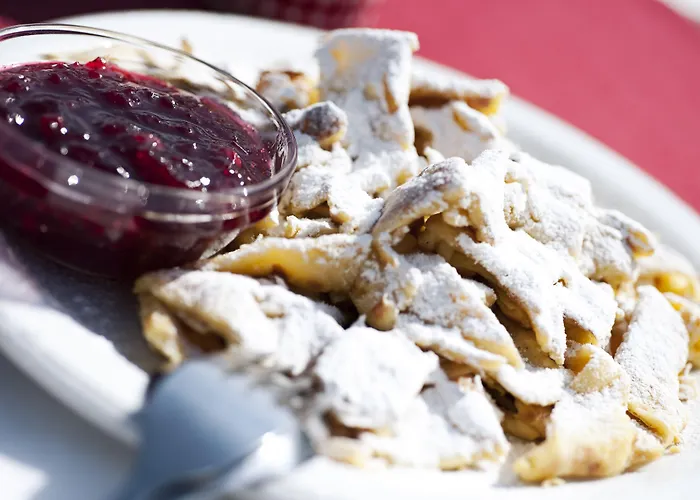 Donnerhof فلبمس